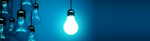 Celebrating 30 years of bright ideas that protect facilities.