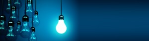 Celebrating 30 years of bright ideas that protect facilities from environmental threats.