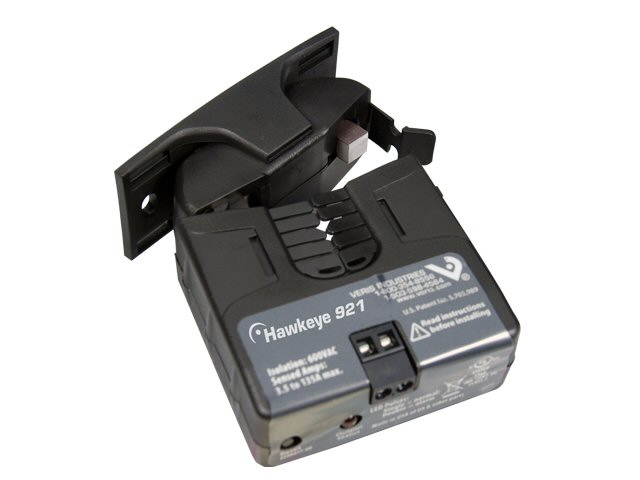 ct120