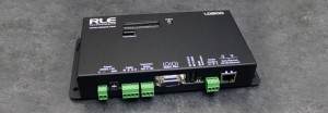 LD2100 - Detailed image