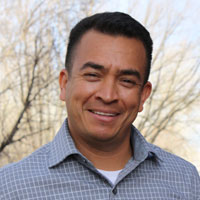 Nerio Caballero