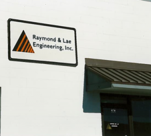 The 208 Commerce Street Facility