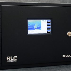 LD5200 banner image