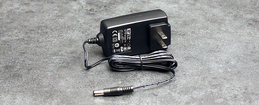PSWA-DC-24 power supply PSWA-DC-24 power supply
