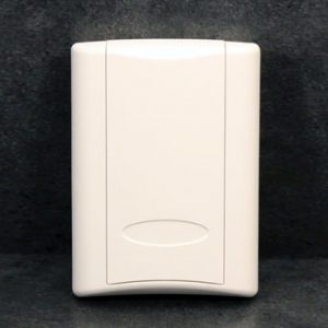 TH140 temperature/humidity sensor