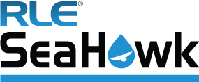 Leak Detection Products