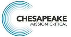 chesapeake