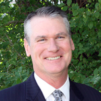 Jeremy Swanner