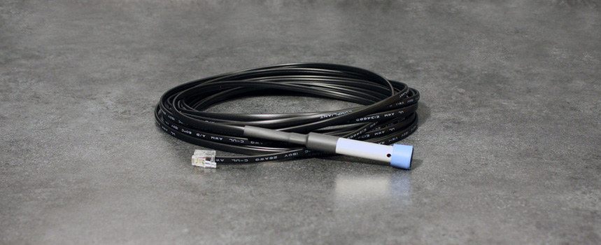 RJ11-THS Banner Image