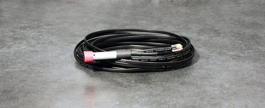 RJ11-TS Banner Image