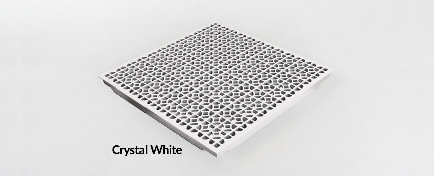 aluminumCWbanner02.20