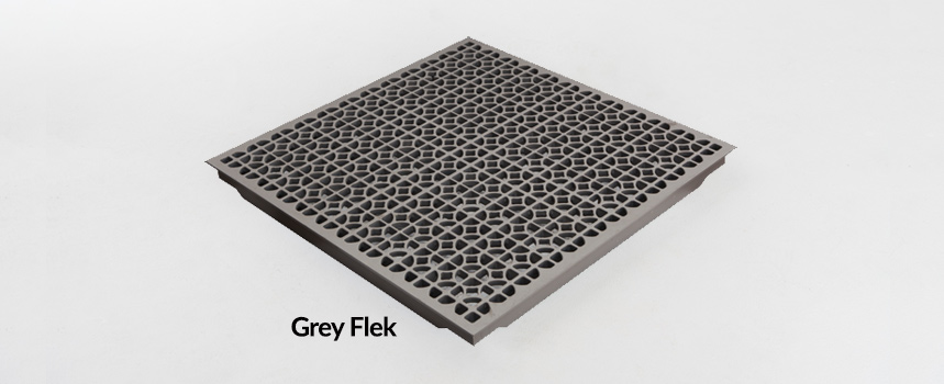aluminumGFbanner02.20