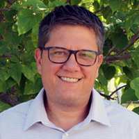 Michael Hadt