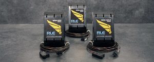 Monitor Air Velocity Wirelessly