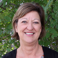 Debbie Imel