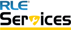 RLE Services