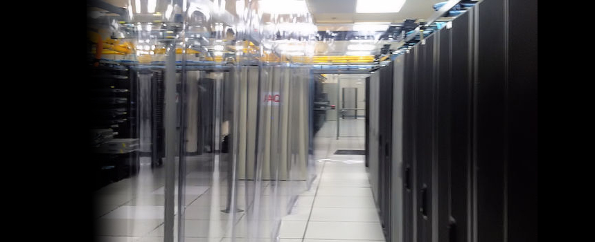 Triad Soft Containment