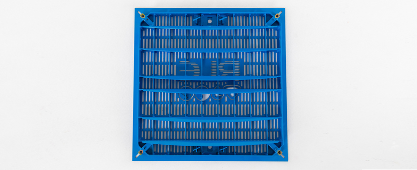 Custom Logo Panel Bottom, 06.20