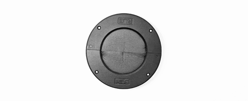 GRM-6RND whole image