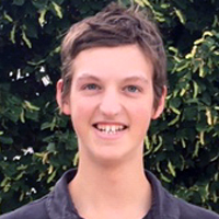 Corey Dettlaff