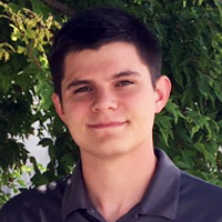 James Schneider